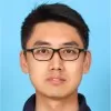 Jeremy Li