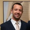 Daniel Camargo
