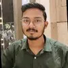 Arpit Srivastava
