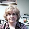 Lucie Uline