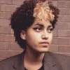 Malika Netchenawoe