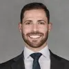 Sean DeAngelo