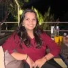 Aarti Kathole