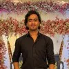 Syed Asim Ali