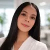 Delia Martinez Gonzalez