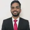 Kunji Lal Meena