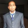Ritesh Patel