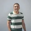 Mohamed Magdy