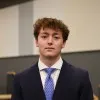 Quinn Lenoir