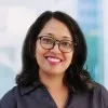 Hema Subramaniam