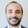 Mehdi Charfi