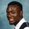 Jimly Okeke