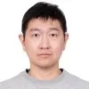 Jason Hsieh