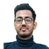 Ayush Sharma