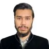 Engr Ali Zafar