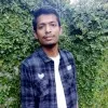 Sourabh Verma