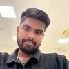 Amish kumar