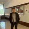 Md Akram Ali