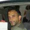 Eytan Sayag