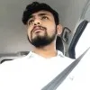 Palash Protim saikia
