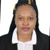 Portia Matibela