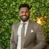 Rishan Gamage