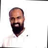 Radhakrishnan