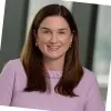 Mary Kate Reilly