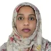 Sara Mohamed