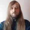 Pavlo Bagriy