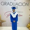 Orlando Hichez Rojas