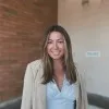 Natalie Crystalle