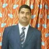 durga bhaskara