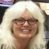 Richelle Northern