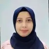 Putri Lestari