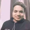 Sagar Chand