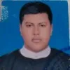 Thaw Tun