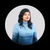 Ayushi Dwivedi