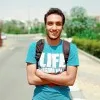 Mohamad El Sayed