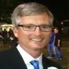 Scott Barker