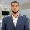 Rameez Rylands