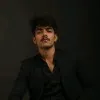 Muhammad Waqas