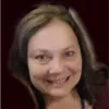 Sandy Kostic