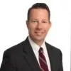Richard Maselli
