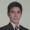 Surajit Malakar