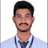 Harish Kumar