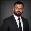 Srikanth Sri