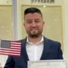 Edlir Dervishi