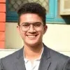 Tushar Jain