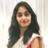 Mamatha Raju